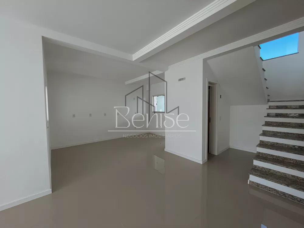 Sobrado à venda com 3 quartos, 127m² - Foto 5