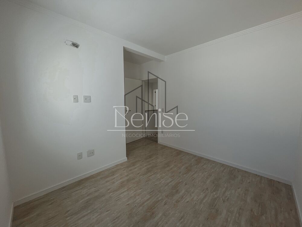 Sobrado à venda com 3 quartos, 127m² - Foto 15