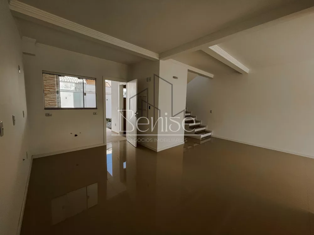 Sobrado à venda com 3 quartos, 127m² - Foto 7