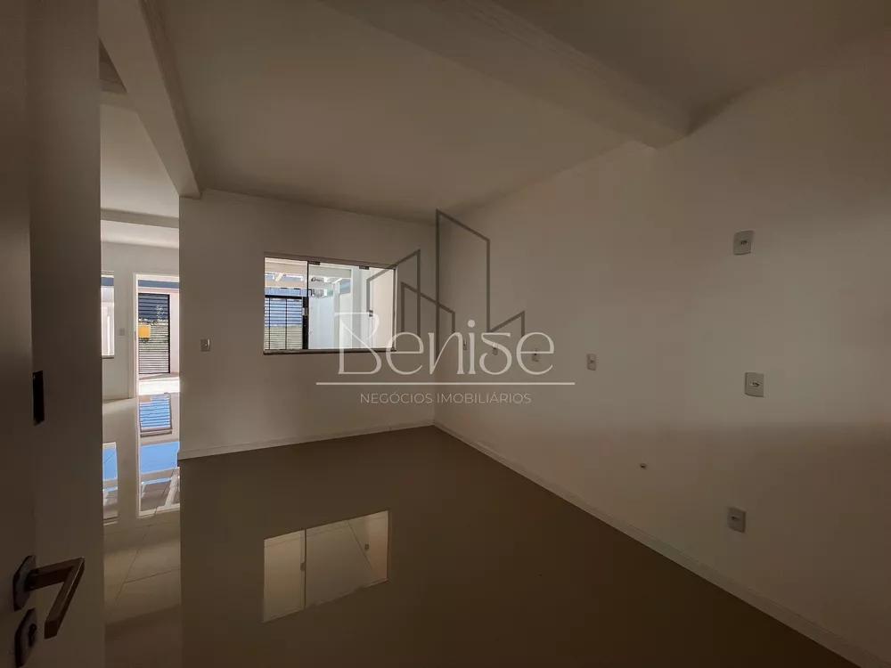 Sobrado à venda com 3 quartos, 127m² - Foto 8