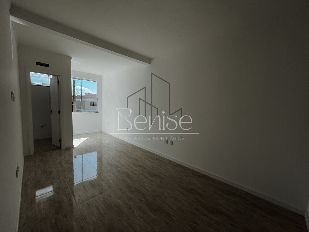 Sobrado à venda com 3 quartos, 127m² - Foto 18