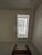 Sobrado, 3 quartos, 127 m² - Foto 16