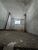 Sobrado, 3 quartos, 127 m² - Foto 17