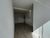 Sobrado, 3 quartos, 127 m² - Foto 20