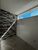Sobrado, 3 quartos, 127 m² - Foto 19