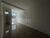 Sobrado, 3 quartos, 127 m² - Foto 18