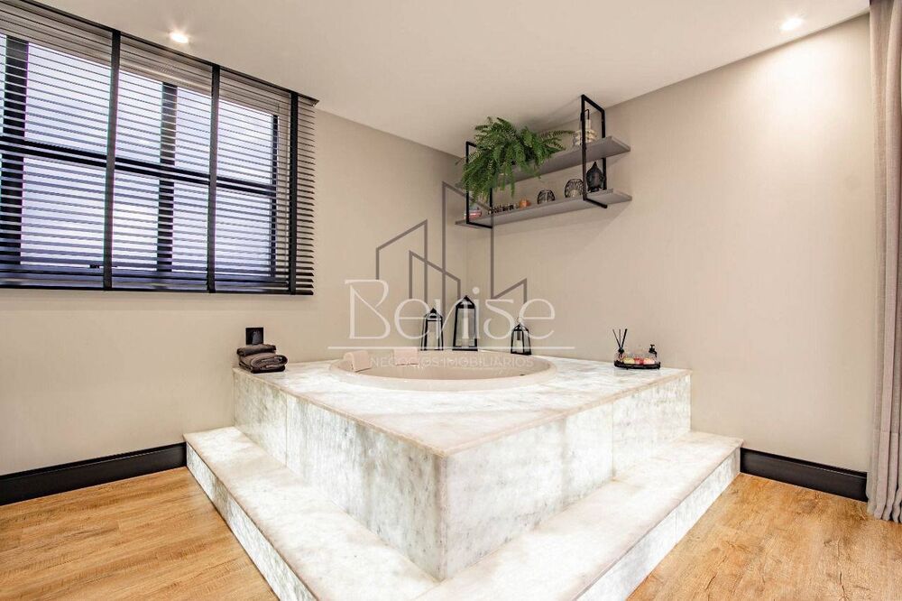 Apartamento à venda com 4 quartos, 387m² - Foto 22