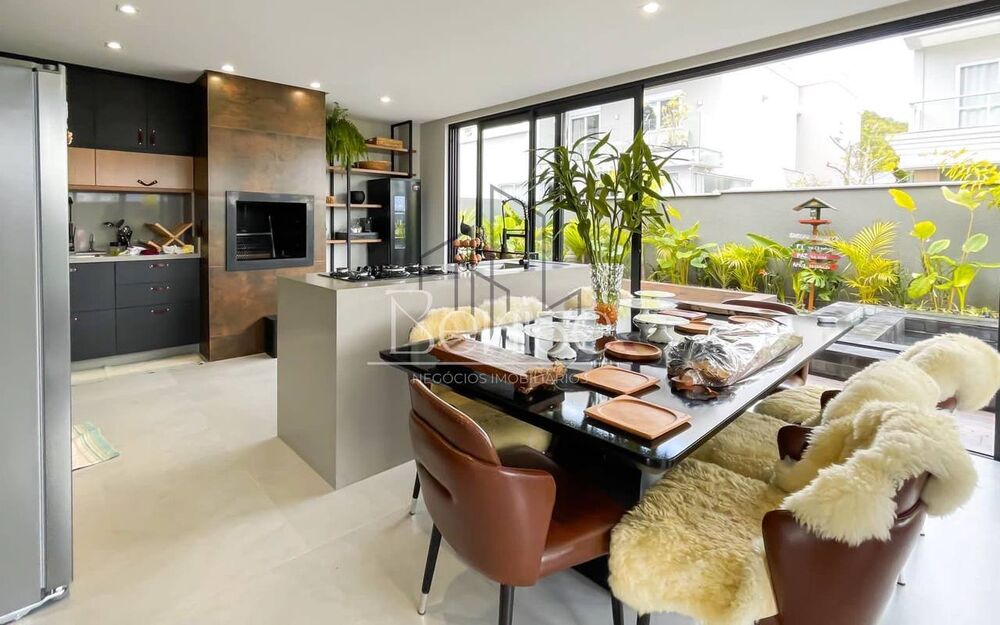 Apartamento à venda com 4 quartos, 387m² - Foto 25