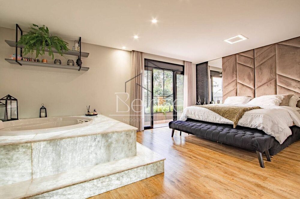 Apartamento à venda com 4 quartos, 387m² - Foto 21