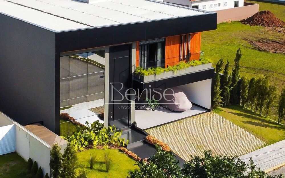 Apartamento à venda com 4 quartos, 387m² - Foto 1