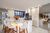 Apartamento, 4 quartos, 387 m² - Foto 12