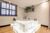 Apartamento, 4 quartos, 387 m² - Foto 22