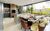 Apartamento, 4 quartos, 387 m² - Foto 25