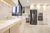 Apartamento, 4 quartos, 387 m² - Foto 14