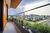 Apartamento, 4 quartos, 387 m² - Foto 24