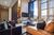 Apartamento, 4 quartos, 387 m² - Foto 6
