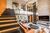 Apartamento, 4 quartos, 387 m² - Foto 16