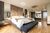 Apartamento, 4 quartos, 387 m² - Foto 18
