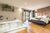 Apartamento, 4 quartos, 387 m² - Foto 21