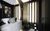 Apartamento, 4 quartos, 387 m² - Foto 19