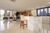 Apartamento, 4 quartos, 387 m² - Foto 9