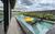 Apartamento, 4 quartos, 387 m² - Foto 26