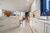 Apartamento, 4 quartos, 387 m² - Foto 13