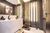 Apartamento, 4 quartos, 387 m² - Foto 20