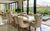 Apartamento, 4 quartos, 387 m² - Foto 10