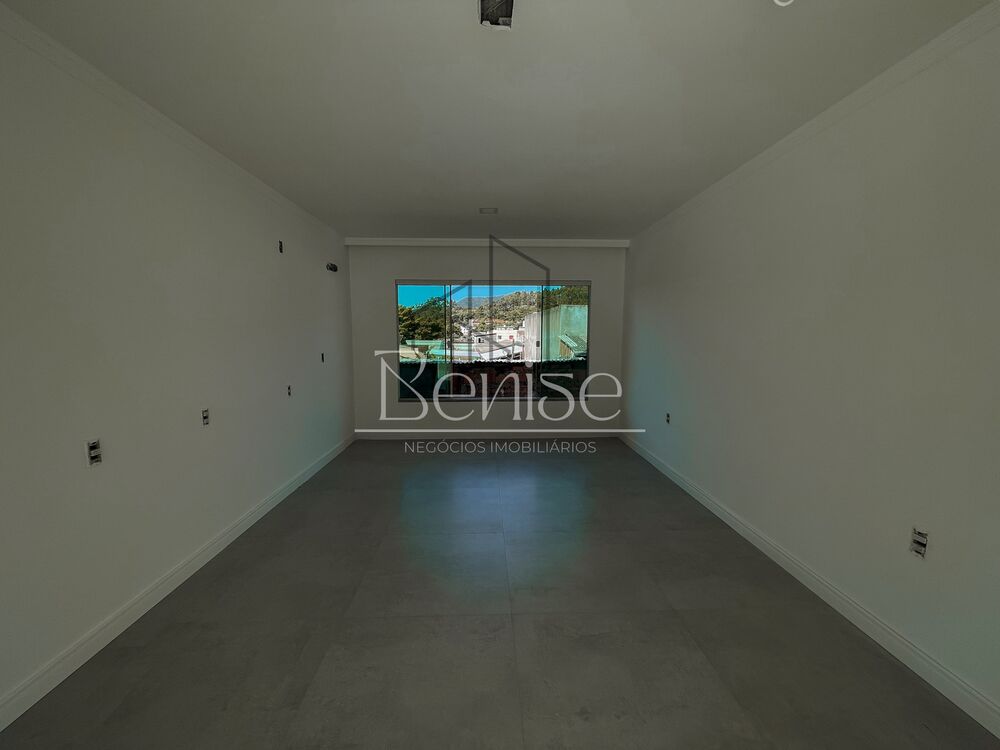 Casa, 4 quartos, 320 m² - Foto 4