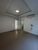 Casa, 4 quartos, 320 m² - Foto 2