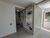 Casa, 4 quartos, 320 m² - Foto 4