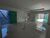 Casa, 4 quartos, 320 m² - Foto 1
