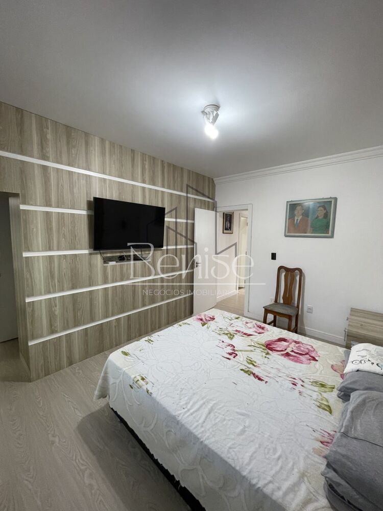 Sobrado à venda com 3 quartos, 149m² - Foto 3