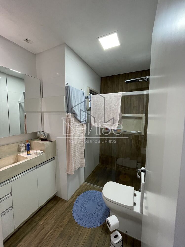 Sobrado à venda com 3 quartos, 149m² - Foto 4