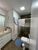 Sobrado, 3 quartos, 149 m² - Foto 4
