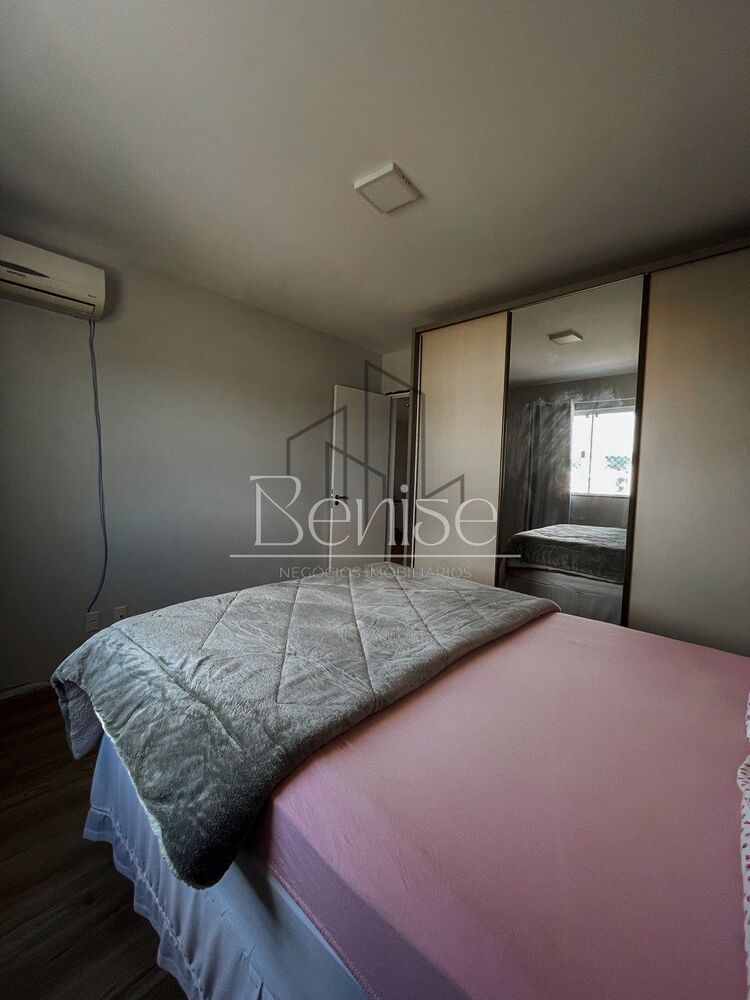 Apartamento, 2 quartos, 63 m² - Foto 4