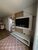Apartamento, 2 quartos, 63 m² - Foto 3
