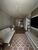 Apartamento, 2 quartos, 63 m² - Foto 2