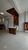 Apartamento, 2 quartos, 76 m² - Foto 2
