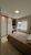 Apartamento, 2 quartos, 76 m² - Foto 4