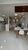 Apartamento, 2 quartos, 76 m² - Foto 3