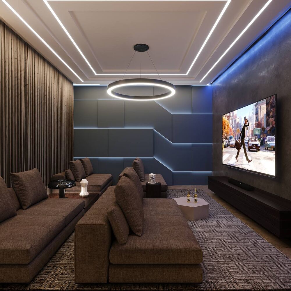 Apartamento à venda com 3 quartos, 114m² - Foto 4