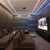Apartamento, 3 quartos, 114 m² - Foto 4