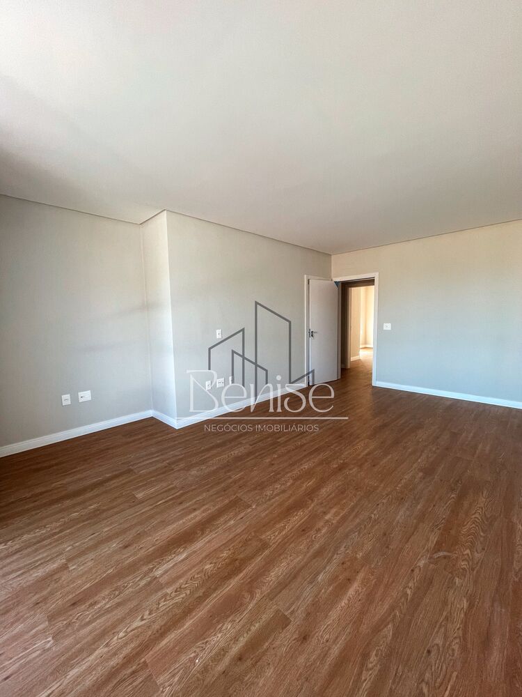 Sobrado à venda com 3 quartos, 157m² - Foto 4