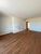 Sobrado, 3 quartos, 157 m² - Foto 4