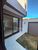 Sobrado, 3 quartos, 157 m² - Foto 1