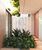 Apartamento, 2 quartos, 73 m² - Foto 3