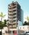Apartamento, 2 quartos, 73 m² - Foto 2
