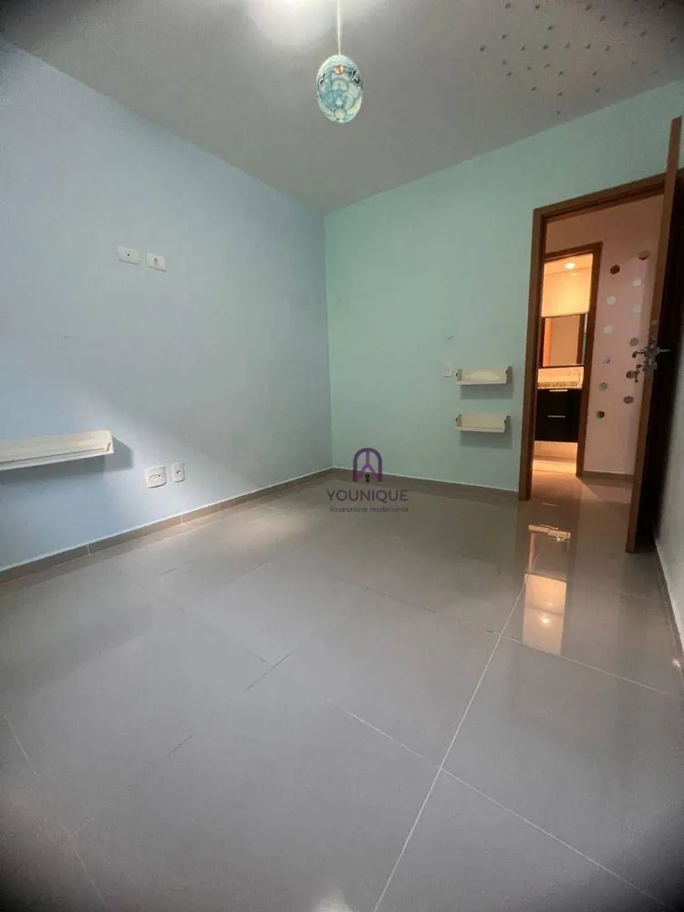 Apartamento, 2 quartos, 65 m² - Foto 11